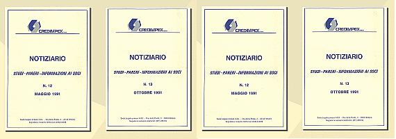 1991_NuoviNotiziari