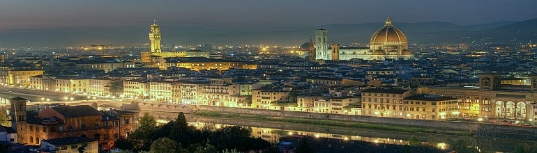 2002_Firenze770